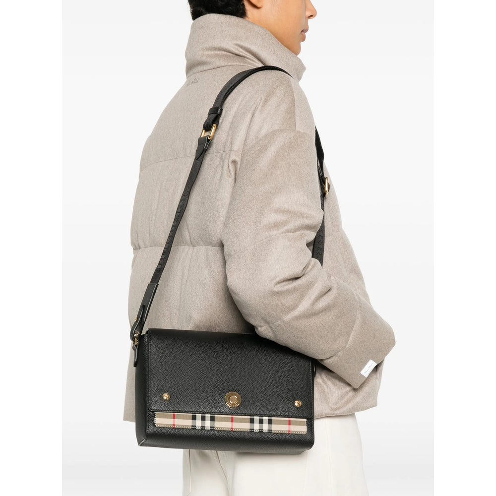 Burberry Bags - Black | 5c526452c889c0bd54f4debc1c7bd6c52bc4ccd6