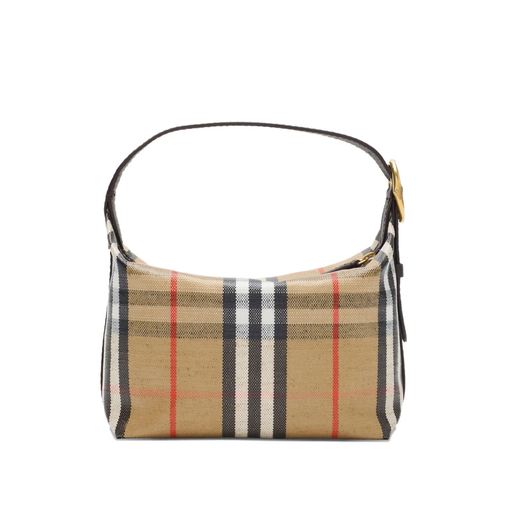 Burberry Bags - Neutral | 41daa4133a6ecf21f01e1bb37ee58d9a1ccb0483