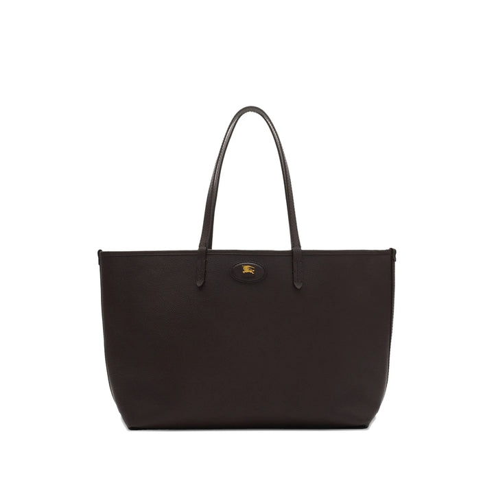 Burberry Bags - Brown | 4d4242ac59d426af648585cbf8054a5262ccd2ed