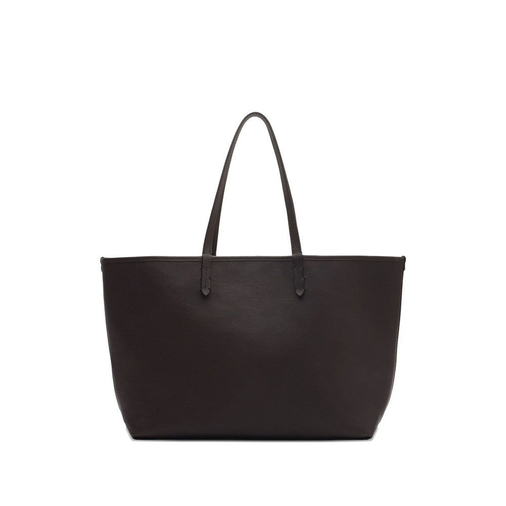 Burberry Bags - Brown | 0cb475262858bb0e41c8bb9877f6075ac7a2f404