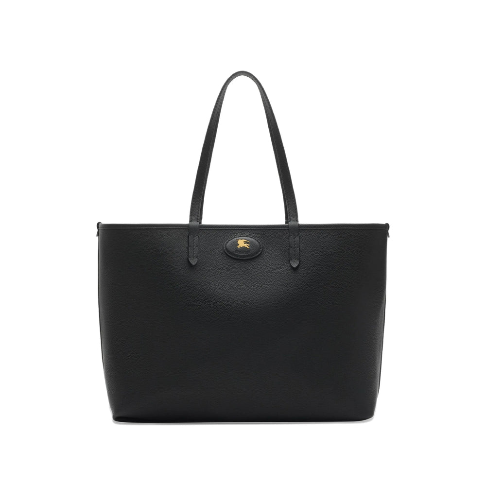 Burberry Bags - Black, White | 7b770b87e260c28de1014f029dbc8ded9548a249