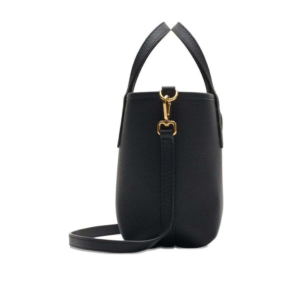 Burberry Bags - Black | f0851150158f1c1a2abdf6df9b42ac8255f9ed87