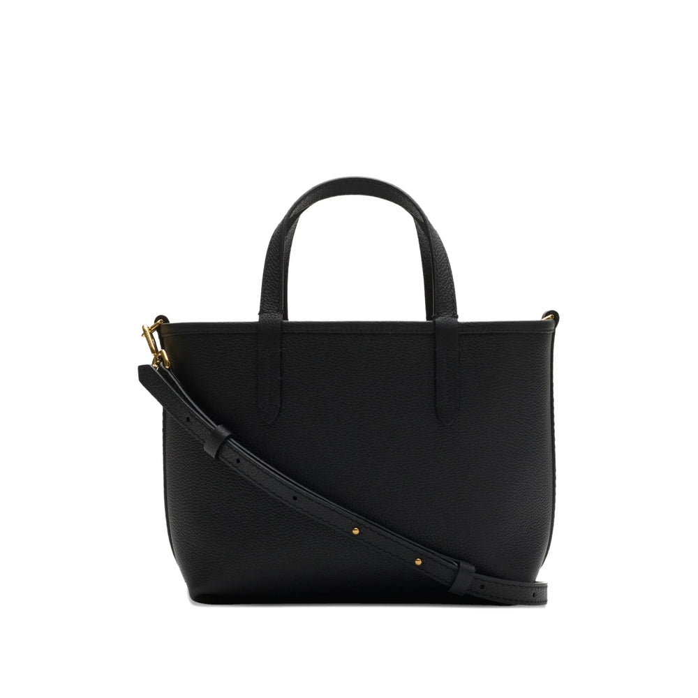 Burberry Bags - Black | 201bb514d8c2060296e547040d000f814033416d