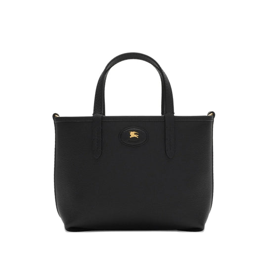 Bags Black