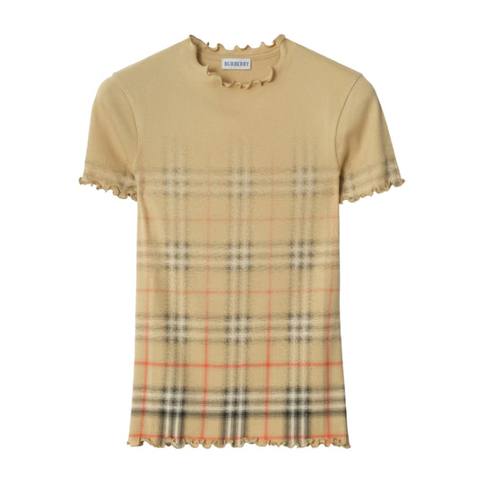 T Shirts Neutral, Black