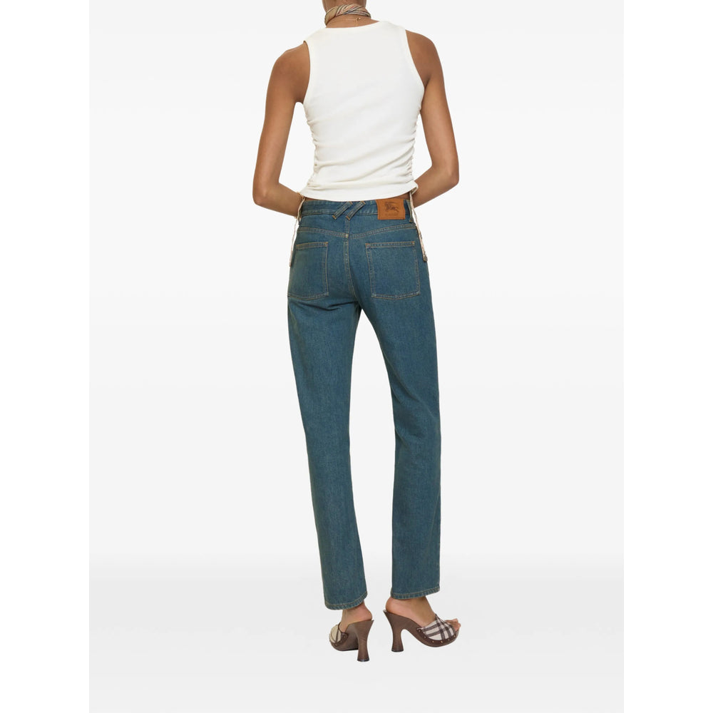 Burberry Denim - Blue | 58a9e27967ef0edda0e3745539e321e6aeb8863d