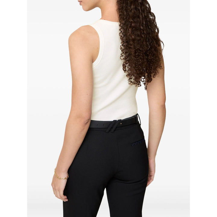 Burberry Tops - Neutral | 037c92754d330a9ce0046269a5a20bc73bc105c5