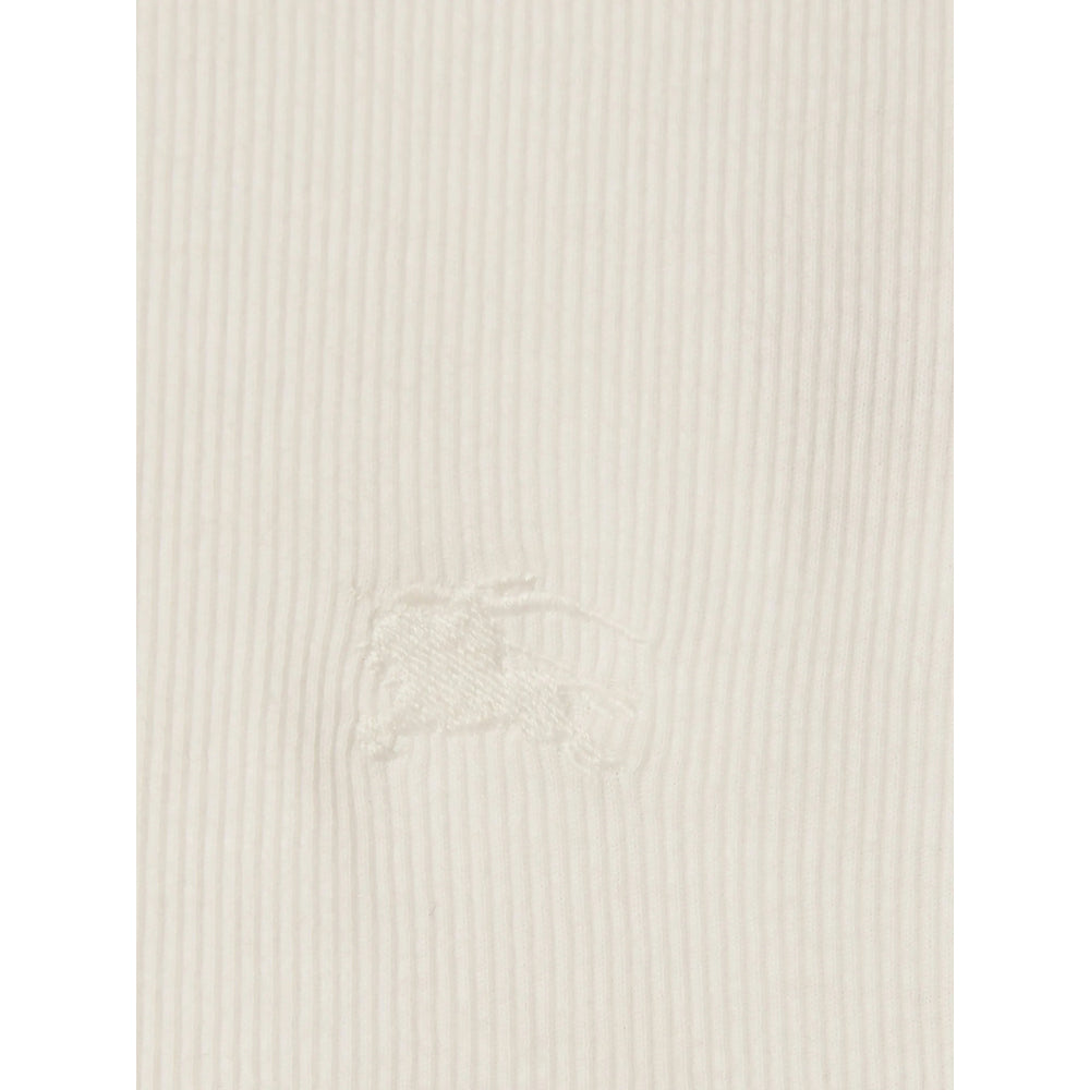 Burberry Tops - Neutral | 078f0df27a617d3188c2b80f7ccfa32db9a136fe
