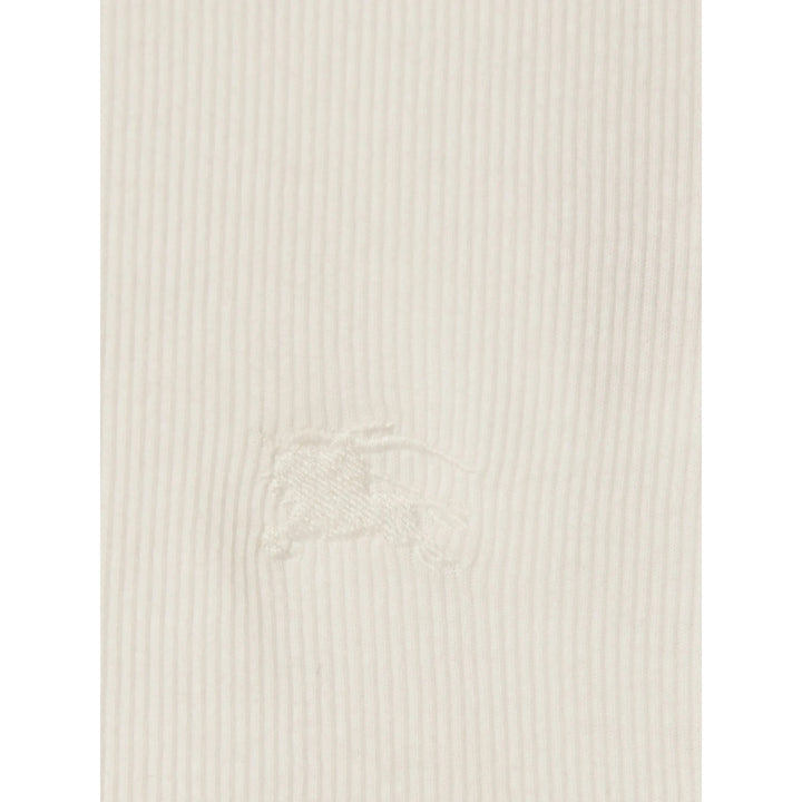 Burberry Tops - Neutral | 078f0df27a617d3188c2b80f7ccfa32db9a136fe