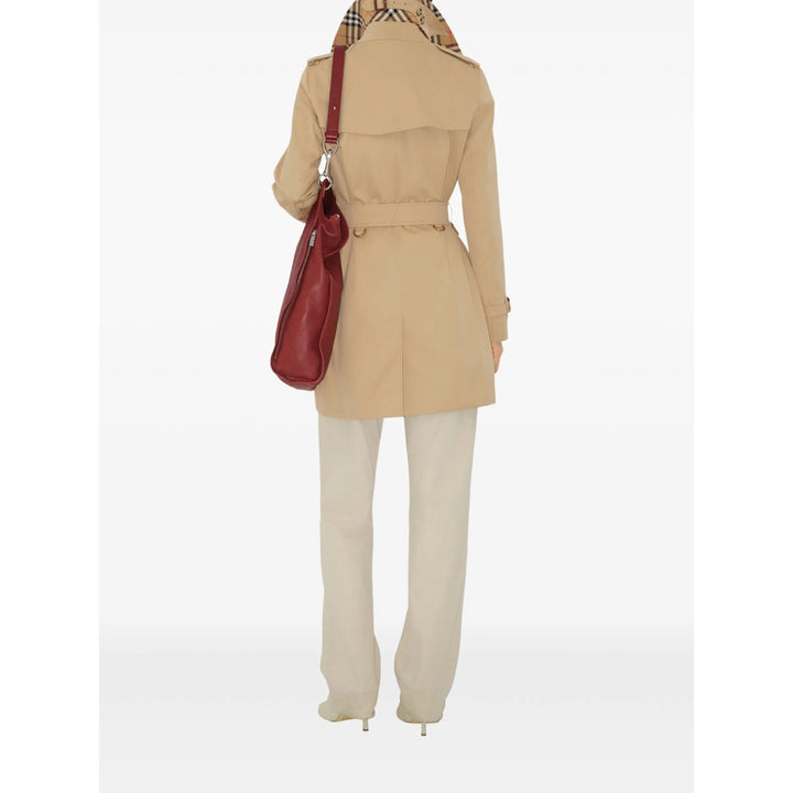 Burberry Rainwears - Neutral | 4aafe9cf0a4ef90a96529dcc48f59dc0b47a9eac