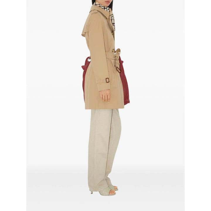 Burberry Rainwears - Neutral | fd1221ac1d12d60f464fc527a9326dc66acfa86b