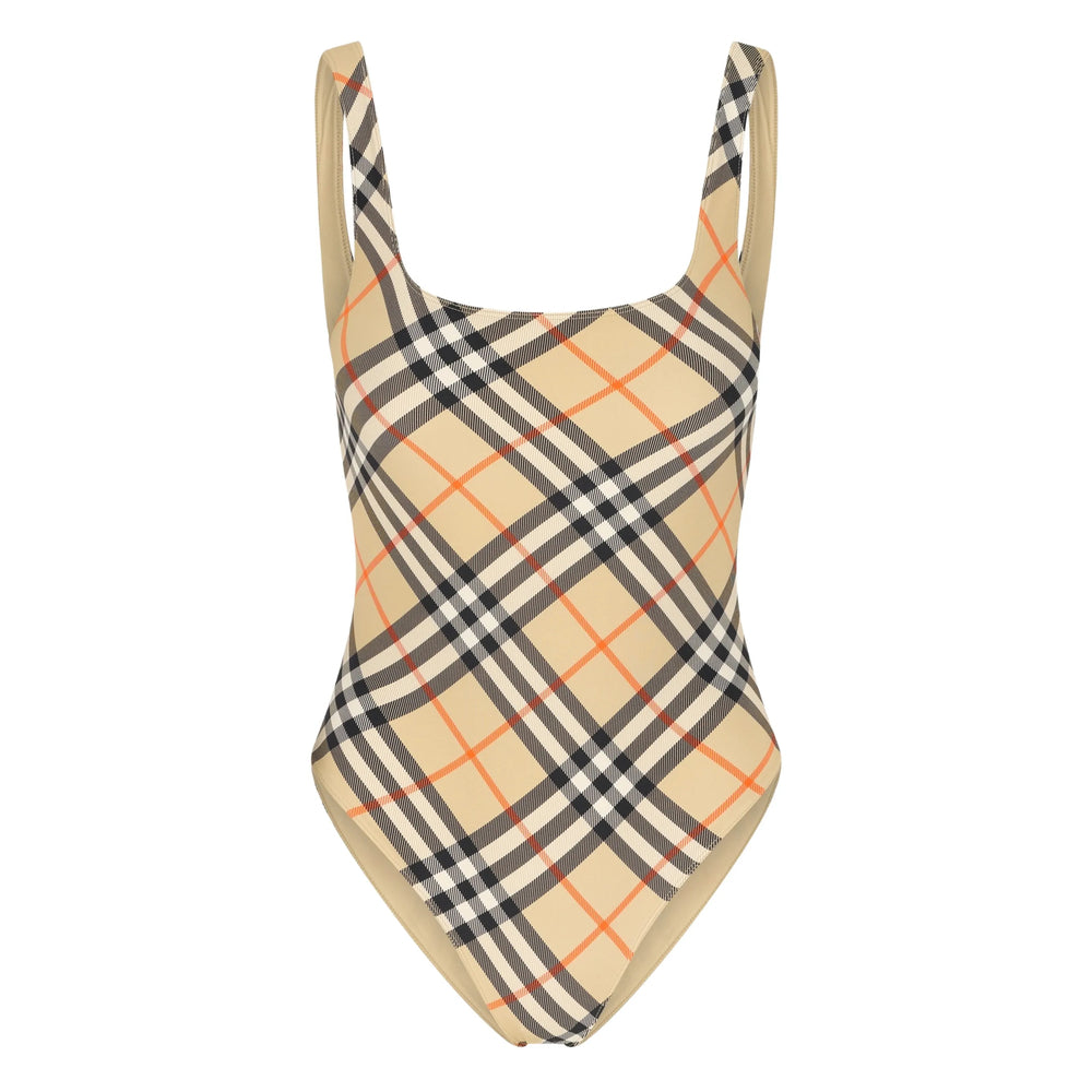 Burberry Beachwear -  | a23ccd2a9bbd7df00783aca4c5097d777a7278d3