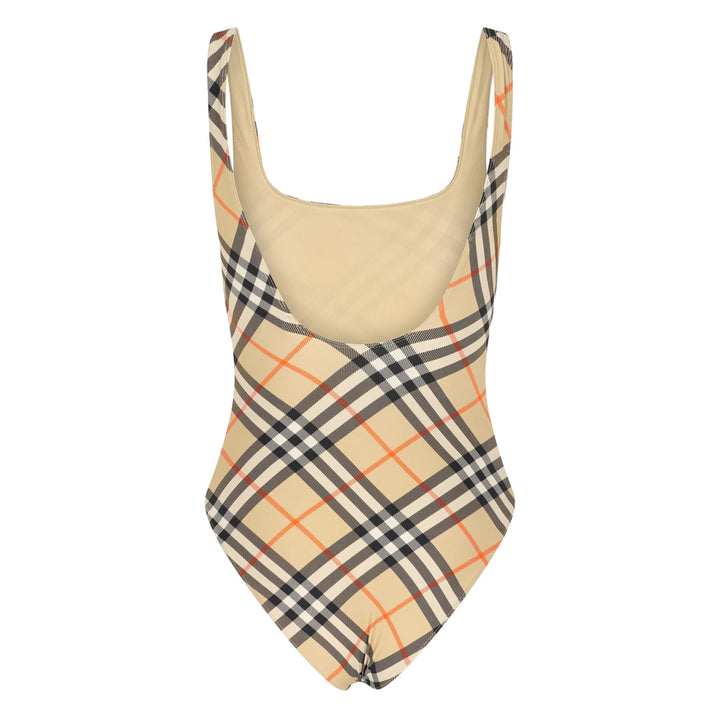 Burberry Beachwear -  | 0f631061e150031df102931d19c84173814e3b05