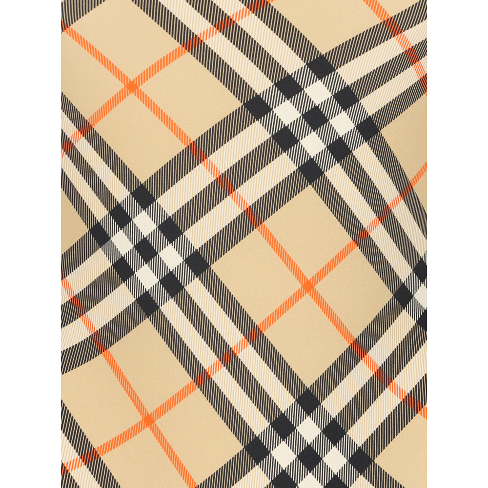 Burberry Beachwear -  | 0bea560f08c41213895dae958f004c427e87b557