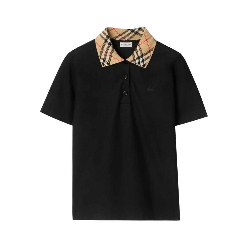 Burberry Sweaters - Black | 078d1f236bed6342a1edebc5fe702fb365208236