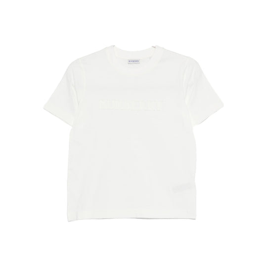 T Shirts White