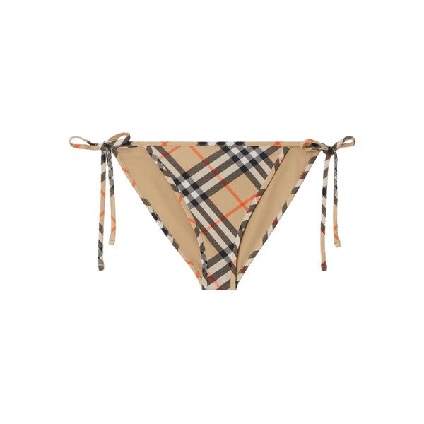 Sadie Beachwear Neutral, Black