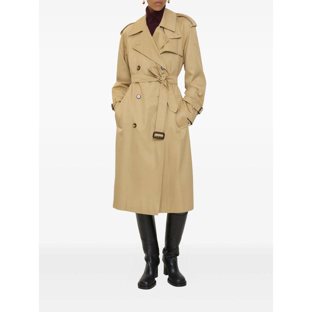 Burberry Rainwears - Neutral | 7d149a1ed6758f720377fa81ac386d3ddb42c6a1