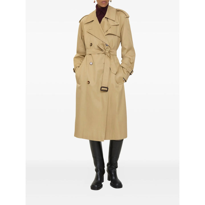 Burberry Rainwears - Neutral | 7d149a1ed6758f720377fa81ac386d3ddb42c6a1
