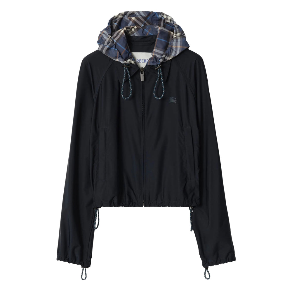 Burberry Outerwears - Blue | a3ebdae7ca25929e33bb766898466c80d5130337