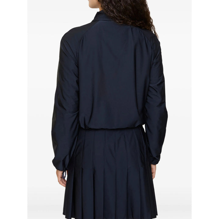 Burberry Outerwears - Blue | f69de5409820bf58e5a857aebfef52a01294b1b1