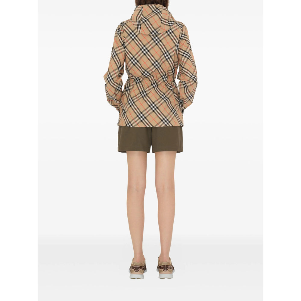 Burberry Outerwears - Neutral | 1247054c39e1f544a7bdb4ebb3604d6ad0a62b4a