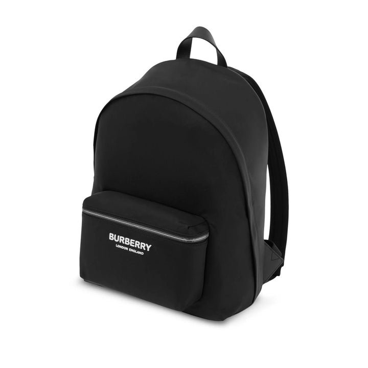 Burberry Backpacks & Travels - Black | ae2071e5d940b220eeee7dfb3311b285705688ab