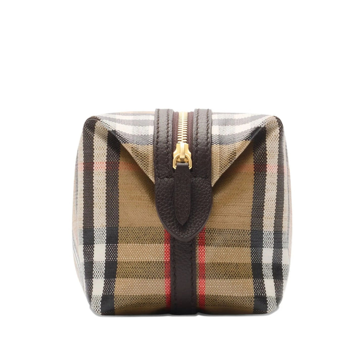 Burberry Luggages - Neutral, Black | 3d0f5378f9046d534a585778cf6d00ae3024a34c