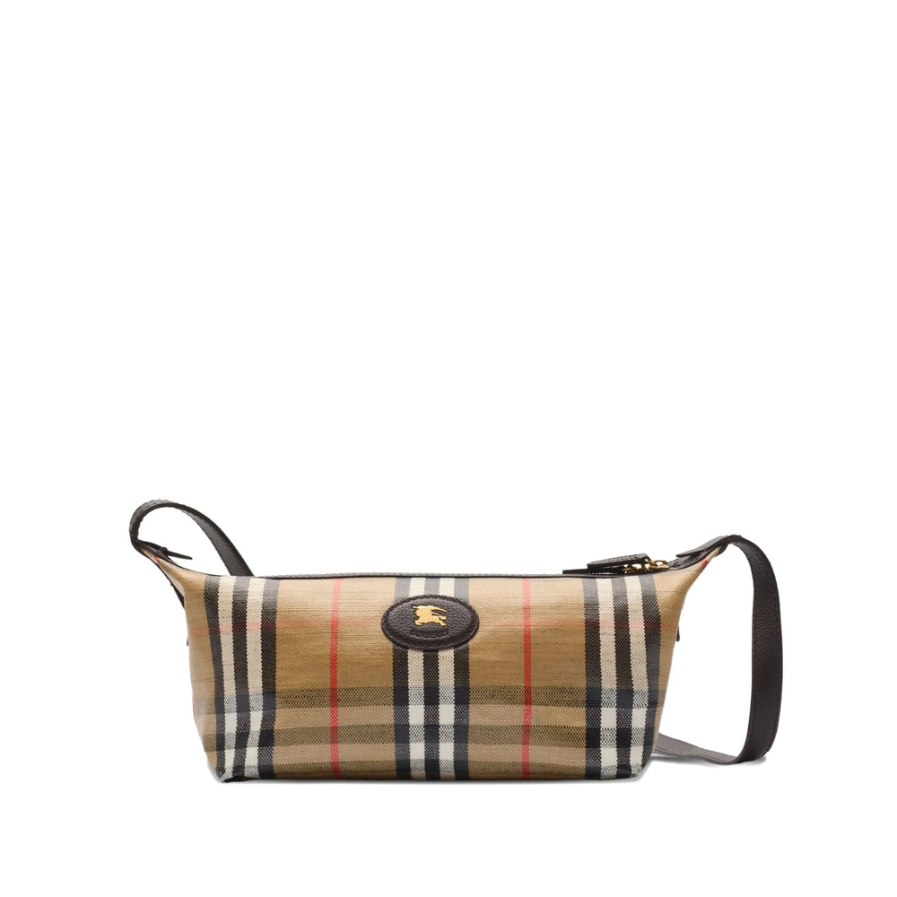 Burberry Bum Bags - Neutral, Black | 08785cb381b25c9ea9154ec4d14968fc09c6c2eb