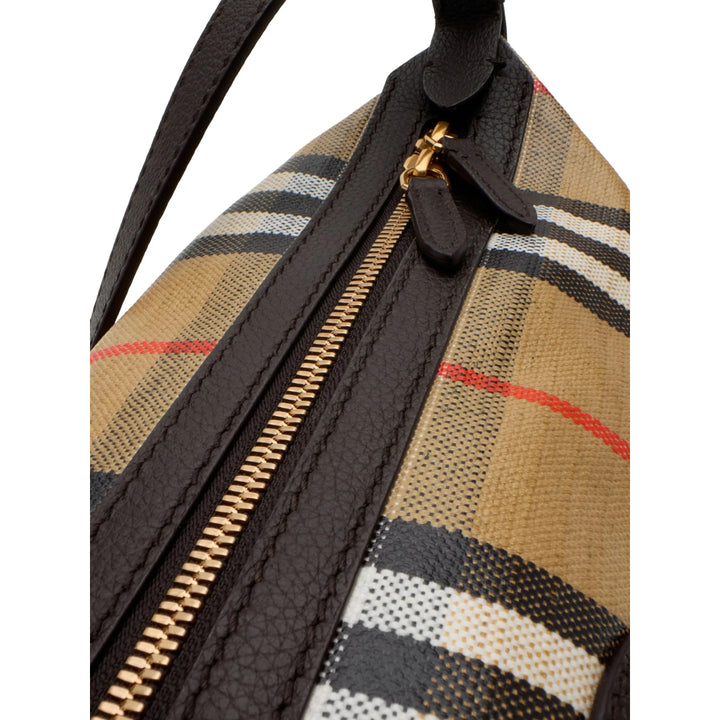Burberry Bum Bags - Neutral, Black | a4ab03bcf028a05752708031dfa0fae3019187a0