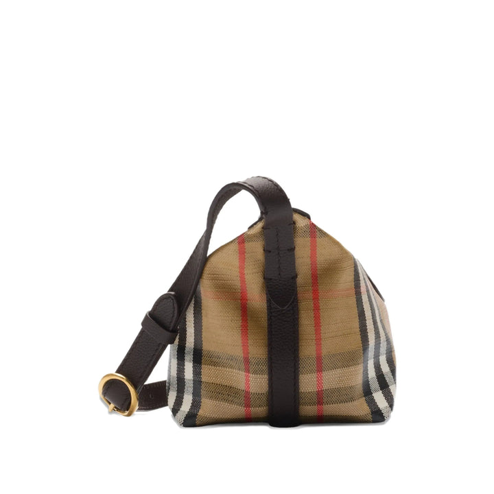 Burberry Bum Bags - Neutral, Black | 38b124c59dba5eae3260378afdffd8c52ebf894d
