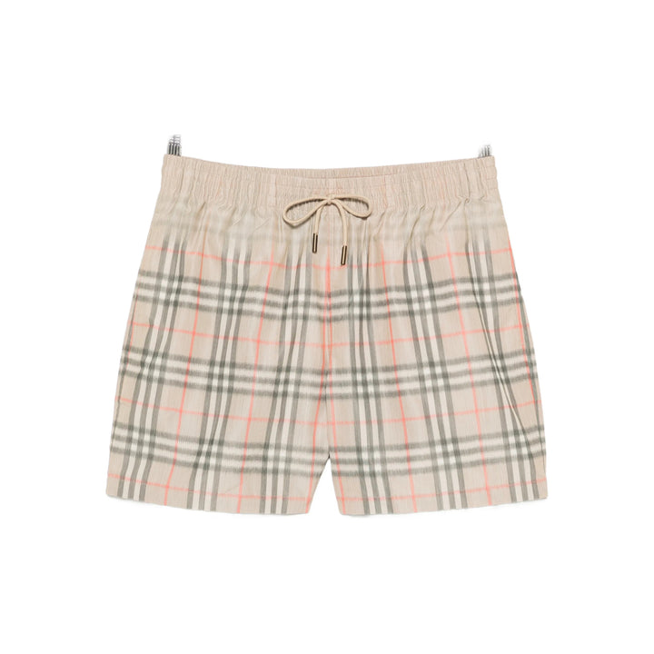 Burberry Beachwear -  | c2af158214dd9d8c20781ed3b4646fb4252e0afe