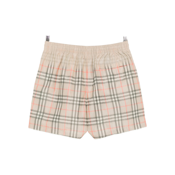 Burberry Beachwear -  | 3841713dbedfb9122b5005d1d816c8ca33ed88a3