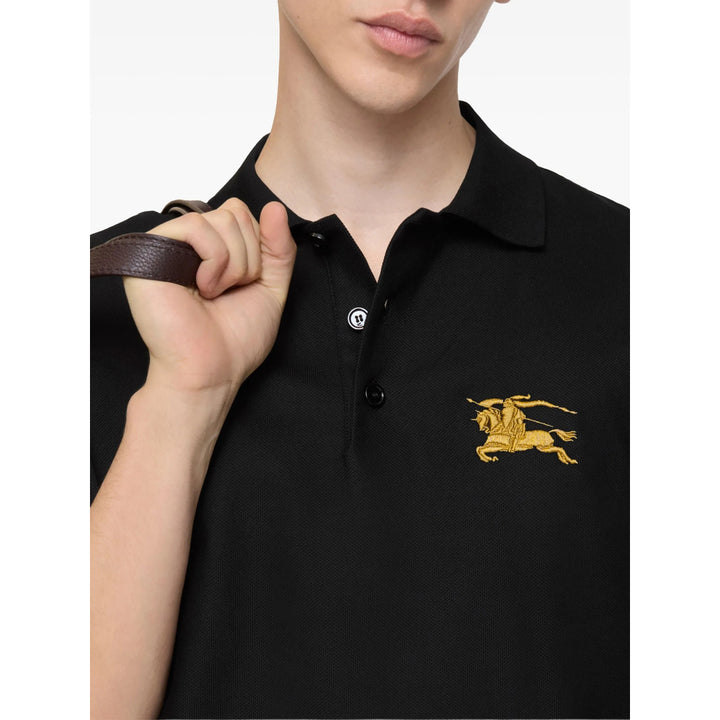 Burberry Sweaters - Black | c8331712ce35c291d35bb2108473a59dcaa96a75