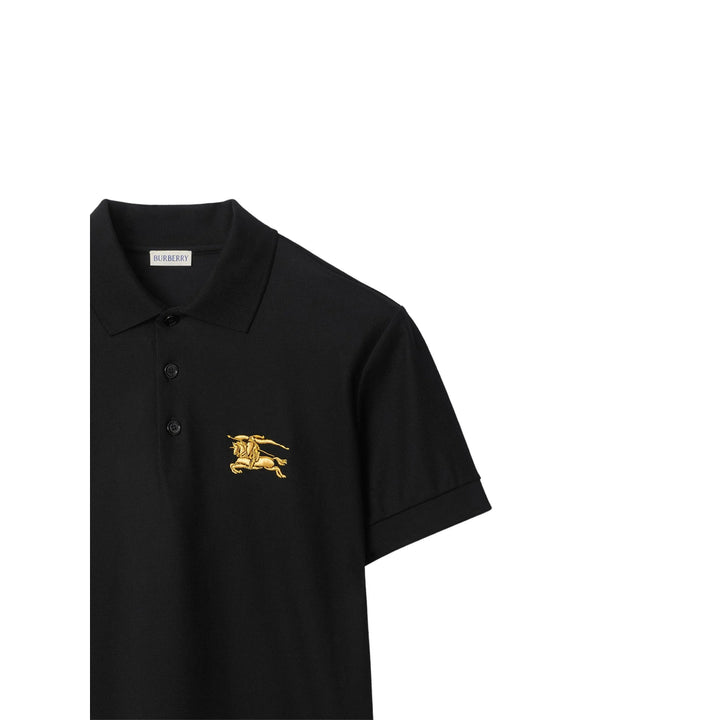 Burberry Sweaters - Black | 82e01f3fb1a58aadf0b424e641ba4063620e58b4