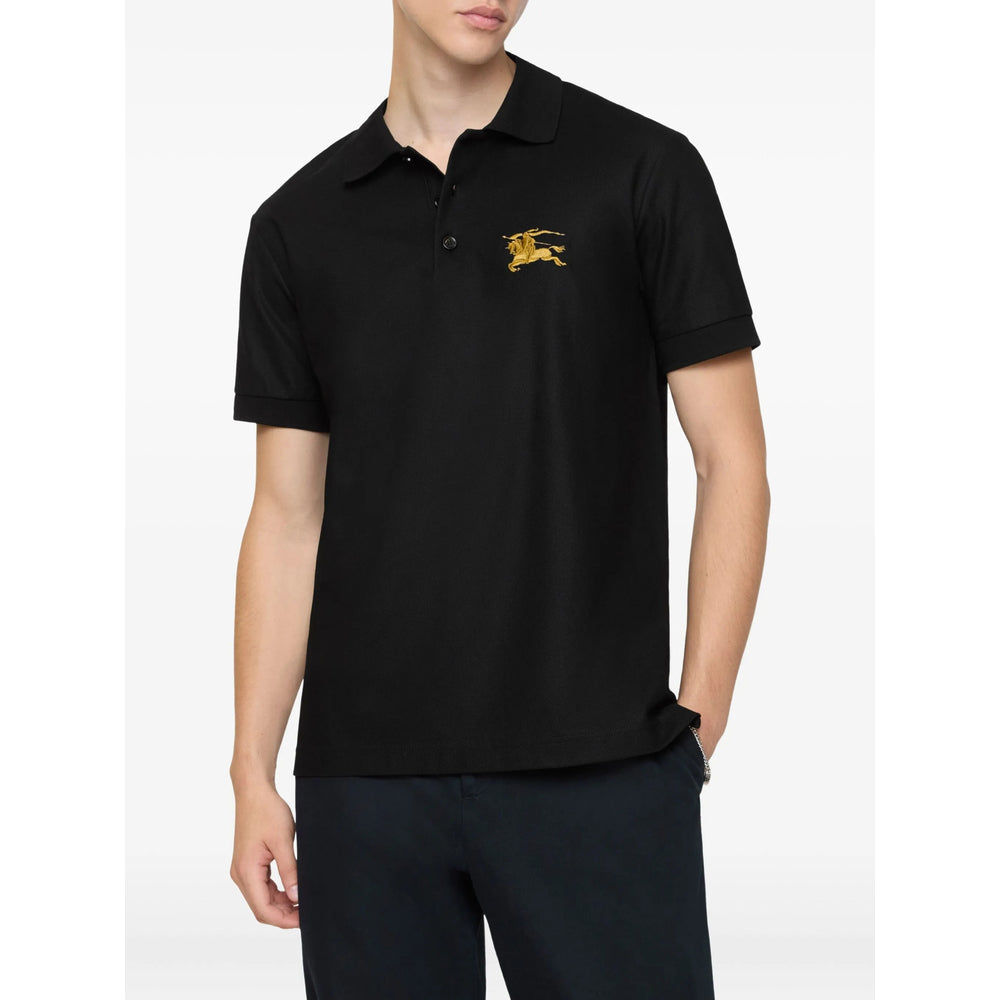 Burberry Sweaters - Black | b53b44061fdc100176b04aca068e7795035f73cc