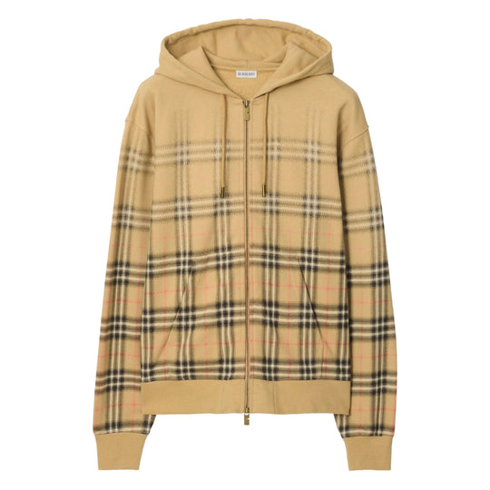 Sweatshirts Neutral, Black