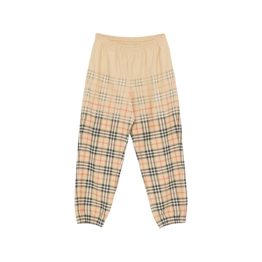 Pants Neutral, Black