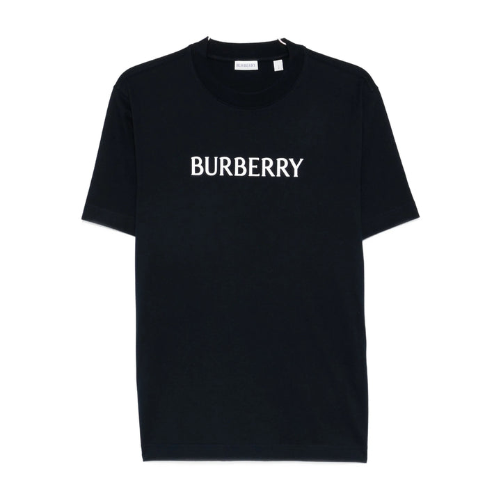 Burberry T Shirts -  | 128c8453d73de526e7475bff1d6f63afd0eb2484