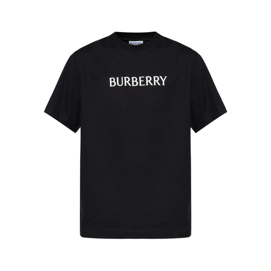 T Shirts Black