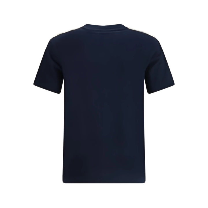 Burberry T Shirts - Blue | 4c5dafabc67a4b2c17890406c85ade799ff95487