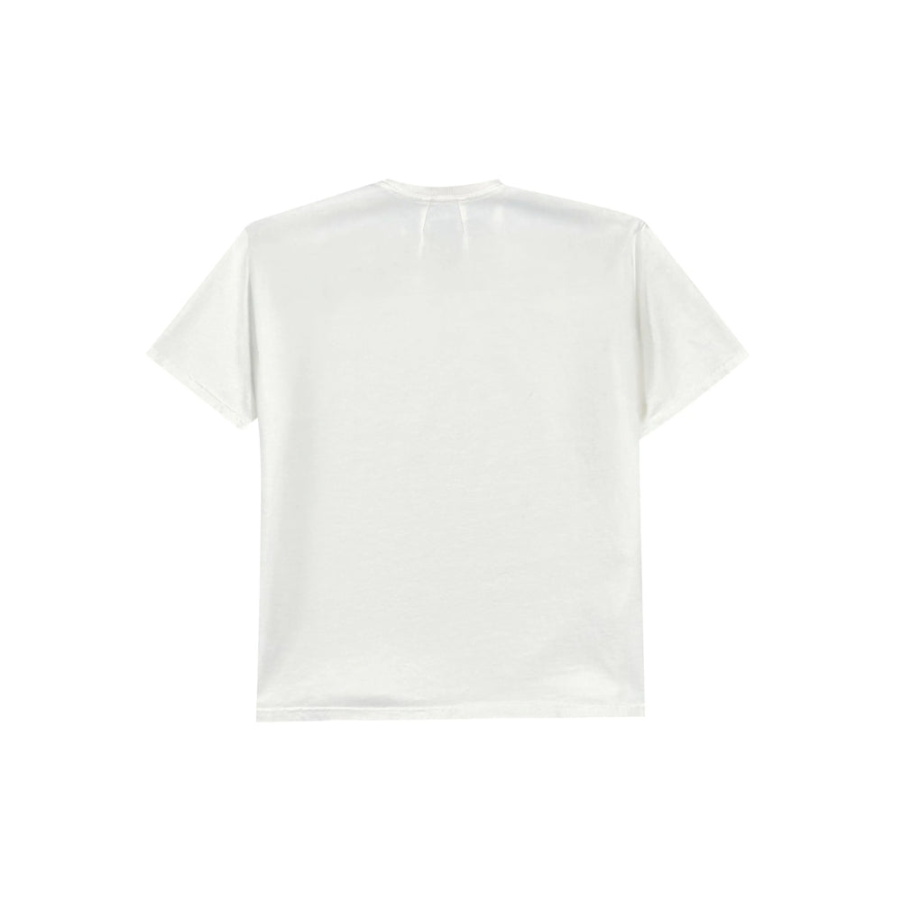 Rhude T Shirts - White | 74ba797386098e4ef9f1809075bbbf4156504ff3