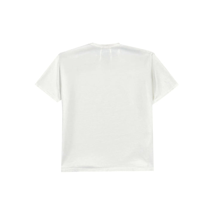 Rhude T Shirts - White | 74ba797386098e4ef9f1809075bbbf4156504ff3