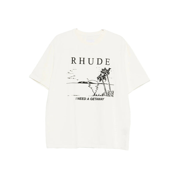 T Shirts Neutral