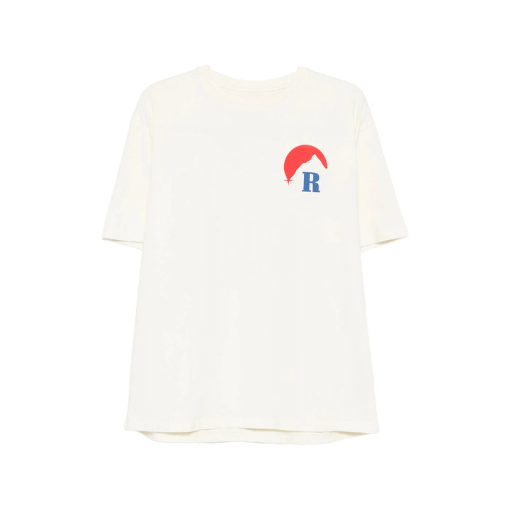 Rhude T Shirts - Neutral | e5f08ad9de36f9b3edf407dd9fae55b612c3b71f