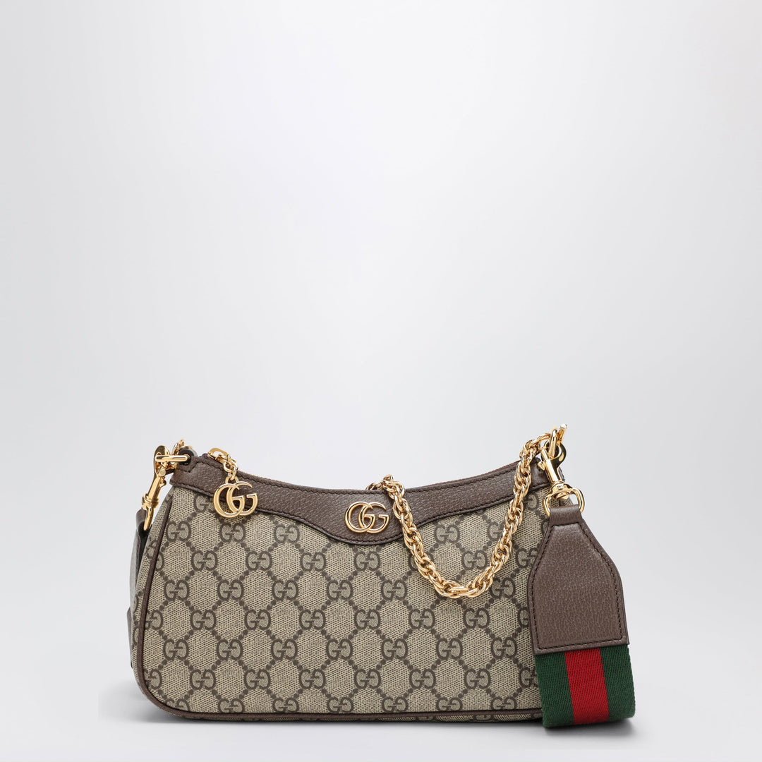 Gucci Apparel & Accessories - Beige | a9abbb337c517ceae8a318f686ab9f3ae9a0d2bb