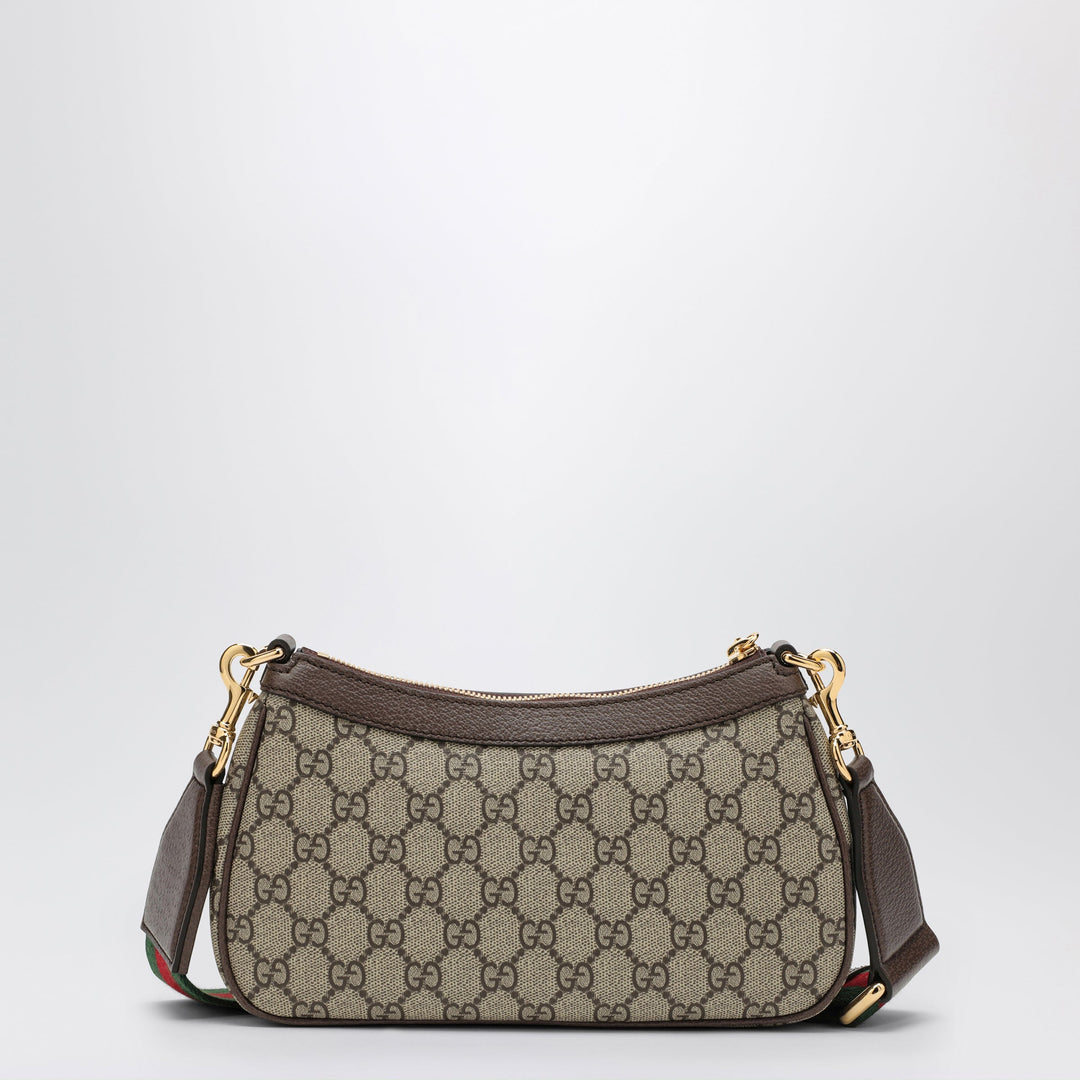 Gucci Apparel & Accessories - Beige | 6b786a064b90203f851c64288daad69d0c6a4cf5