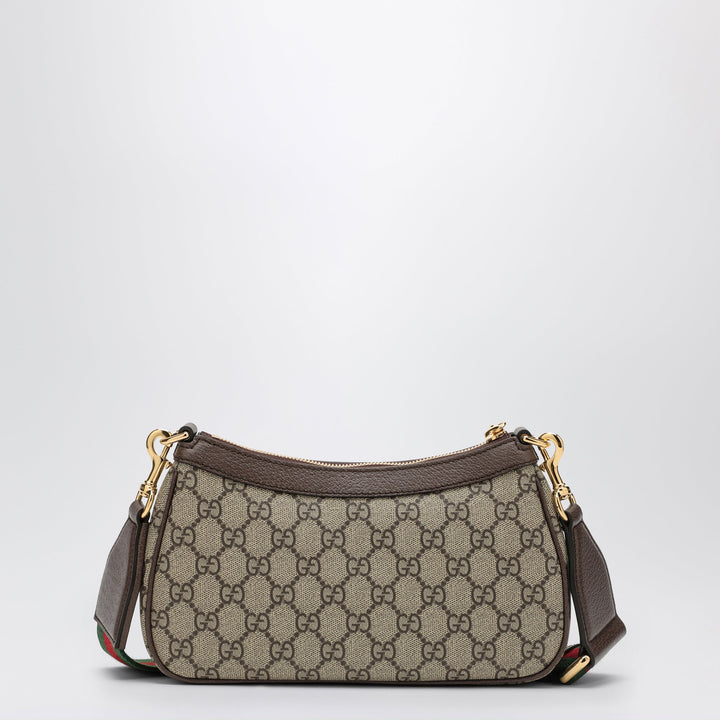 Gucci Apparel & Accessories - Beige | 6b786a064b90203f851c64288daad69d0c6a4cf5