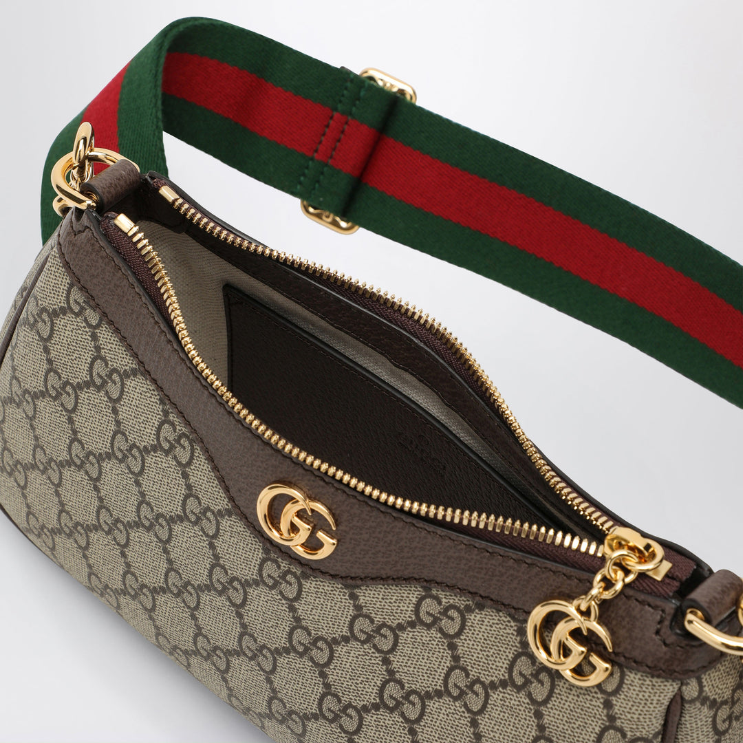 Gucci Apparel & Accessories - Beige | c8f6ec73b577212911ec7d7fe34645e3c12b6334