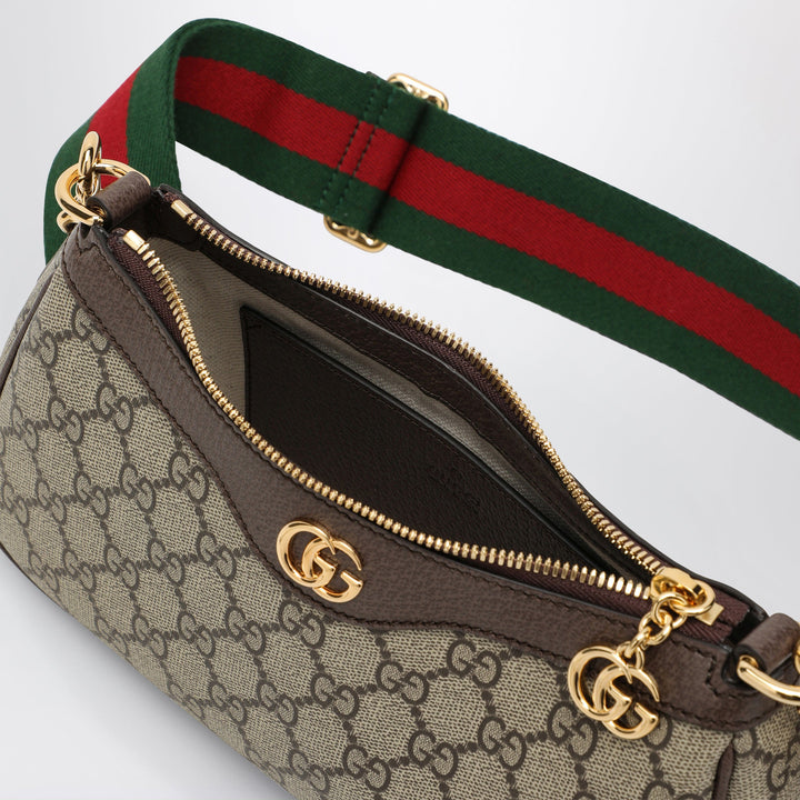 Gucci Apparel & Accessories - Beige | c8f6ec73b577212911ec7d7fe34645e3c12b6334